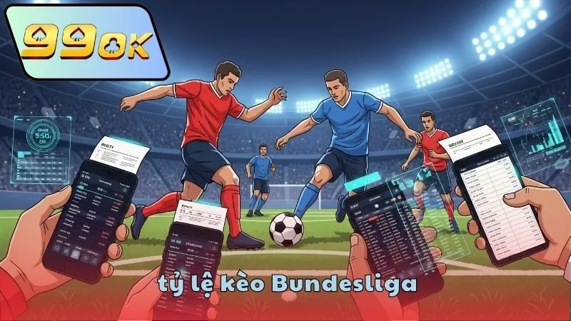 ty-le-keo-bundesliga