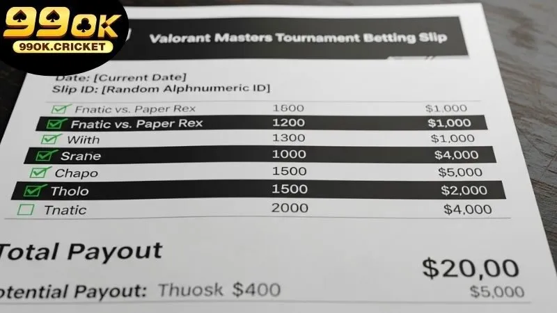 ca-cuoc-giai-valorant-masters