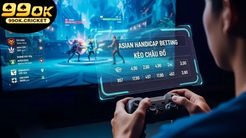 ca-cuoc-keo-chau-a-esports