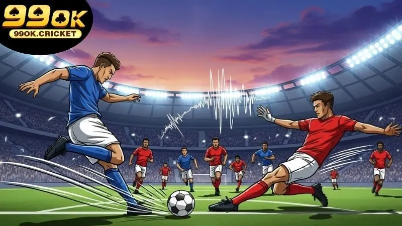 ca-cuoc-tong-so-ban-thang