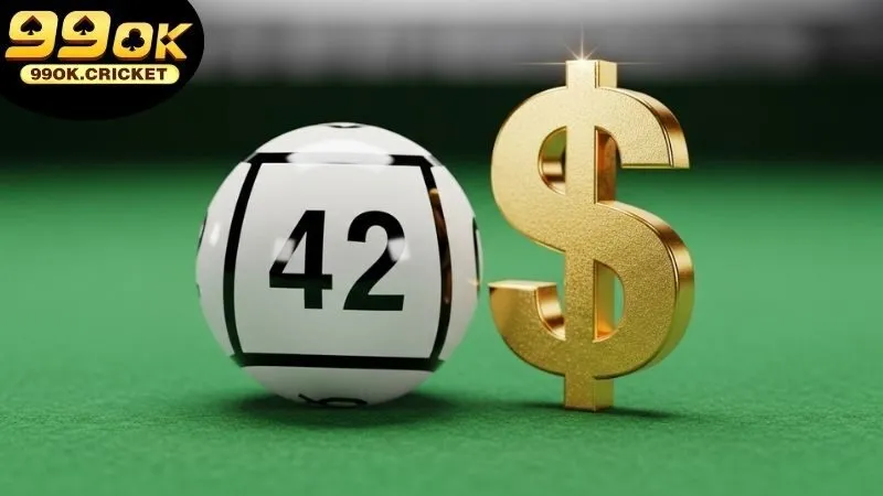 Cách chơi lô xiên 2 với quy tắc cơ bản