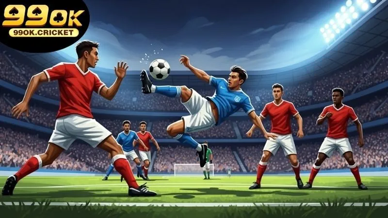 meo-cuoc-hiep-1-bong-da