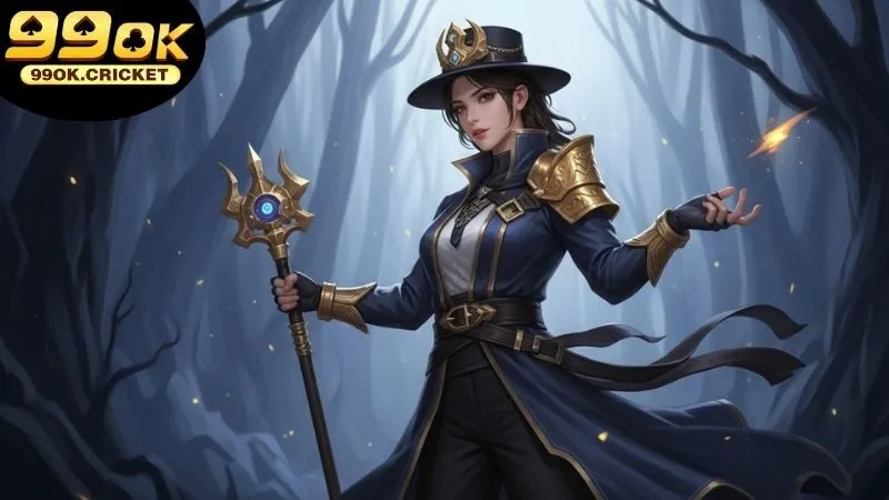 meo-cuoc-mobile-legends